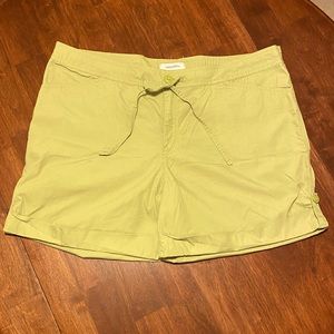Merona Shorts